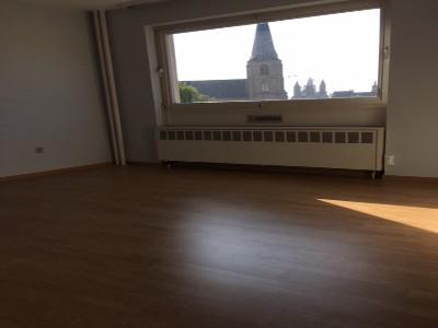 Acheter Appartement Tournai rgion Hainaut