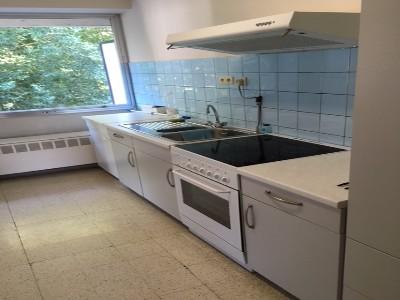 Acheter Appartement Tournai 170000 euros