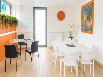 Annonce Location vacances Bureau Namur
