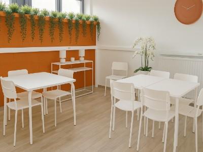 Louer pour les vacances Bureau Namur rgion Namur