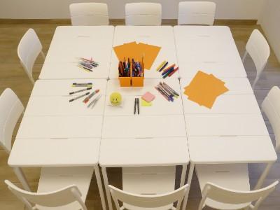 Louer pour les vacances Bureau Namur 80 euros