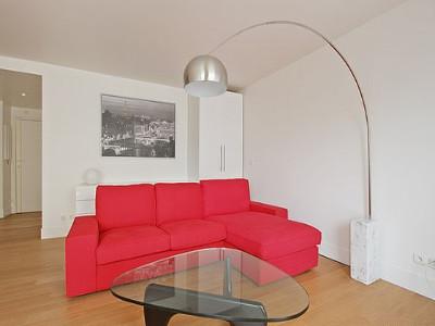 Annonce Location 2 pices Appartement Bruxelles