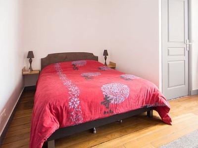 Annonce Location 2 pices Appartement Namur