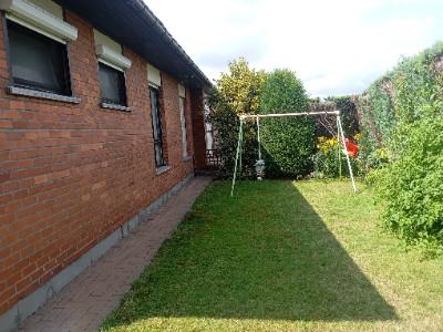 Annonce Location 6 pices Maison Mons