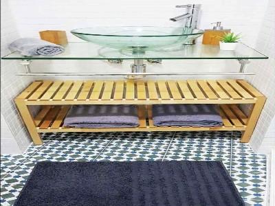 Annonce Location Appartement Agimont