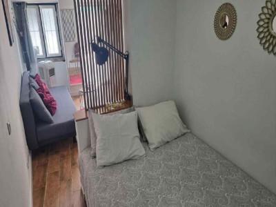Louer Appartement Agimont