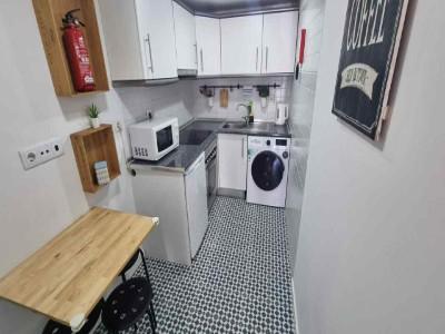 Louer Appartement Agimont rgion Namur