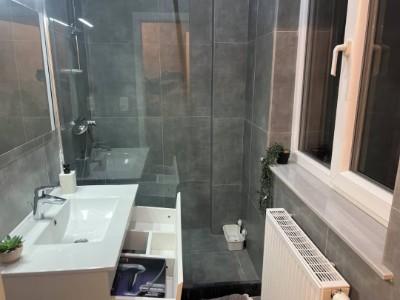 Annonce Location 2 pices Appartement Bruxelles
