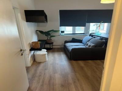Louer Appartement Bruxelles rgion Bruxelles Capitale