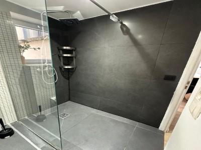 Annonce Location Appartement Ixelles