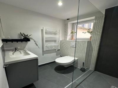 Louer Appartement 30 m2 Ixelles