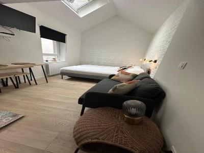 Louer Appartement Ixelles rgion Bruxelles Capitale