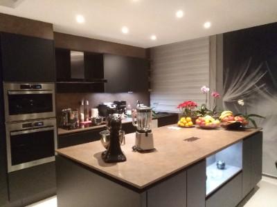 Acheter Appartement 70 m2 Neder-over-heembeek
