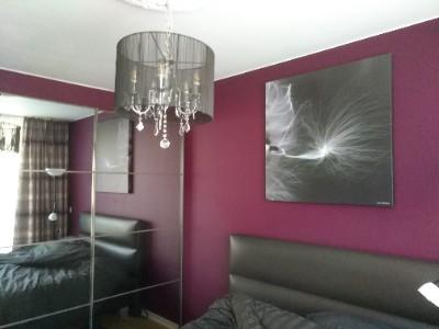 Acheter Appartement Neder-over-heembeek rgion Bruxelles Capitale