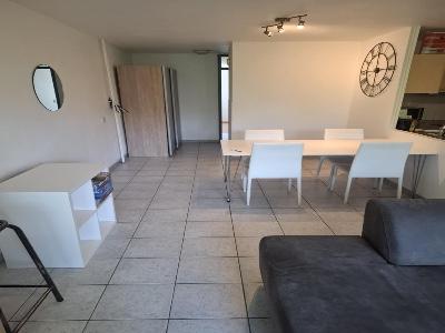 Vente Appartement LOUVAIN-LA-NEUVE  WBR en Belgique