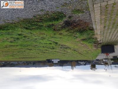 Acheter Terrain Hotton rgion Luxembourg