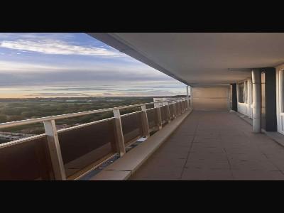 Annonce Vente Appartement Anderlecht