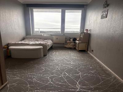 Acheter Appartement 86 m2 Anderlecht