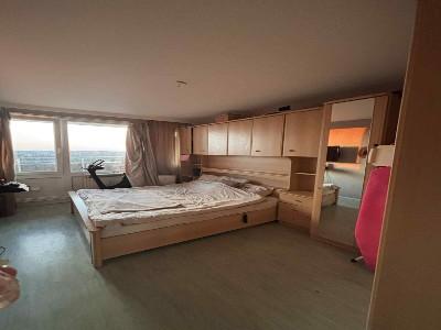 Acheter Appartement Anderlecht rgion Bruxelles Capitale