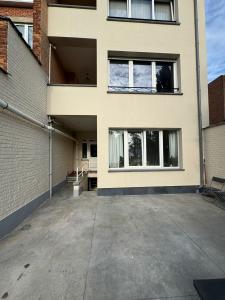 Acheter Appartement 83 m2 Berchem-sainte-agathe