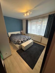 Acheter Appartement Berchem-sainte-agathe rgion Bruxelles Capitale