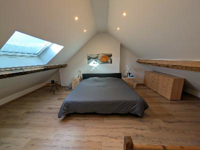 Louer Maison Liege 950 euros