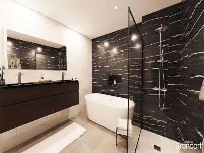 Acheter Maison Courcelles r�gion Hainaut