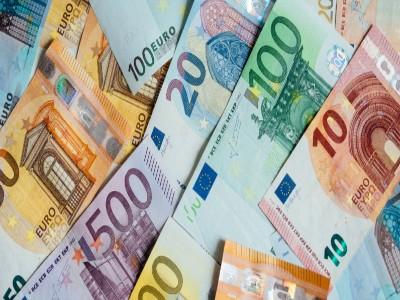 Location Programme neuf FURNES  VWV en Belgique