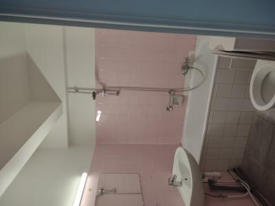 Annonce Location Appartement Anderlecht