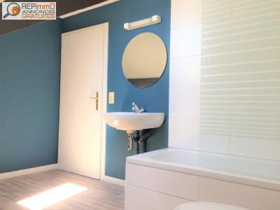 Annonce Location 3 pi�ces Appartement Moresnet