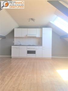 Louer Appartement Moresnet r�gion Liege