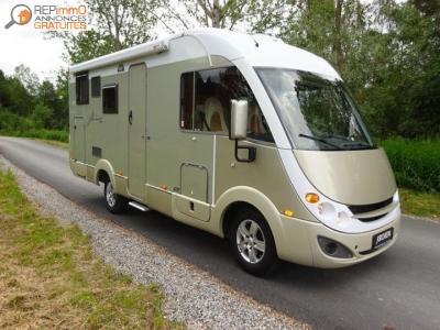 Viager Local commercial AUTELBAS  WLX en Belgique