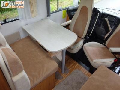 Annonce Viager Local commercial Autelbas