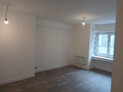 Louer Appartement Bruxelles r�gion Bruxelles Capitale