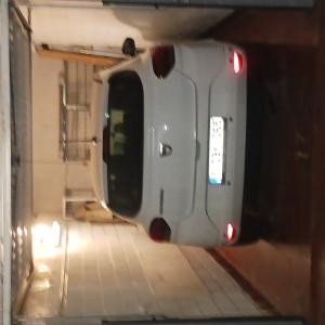  Parking ANDERLECHT Bruxelles,Aurore  BRU en Belgique