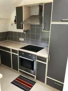 Louer Appartement Hoeilaart r�gion Brabant Flamand