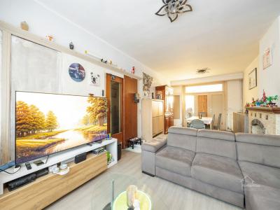 Annonce Vente 11 pi�ces Maison Willebroek