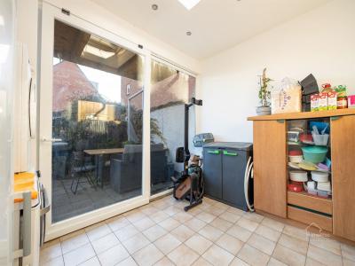 Acheter Maison Willebroek r�gion Anvers