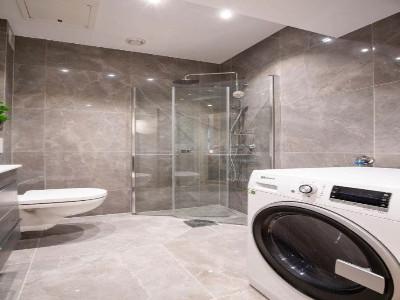 Louer Appartement 40 m2 Anvers