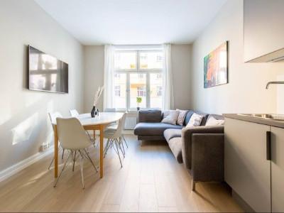 Louer Appartement Anvers r�gion Anvers