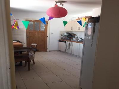 Acheter Appartement 100 m2 Ixelles