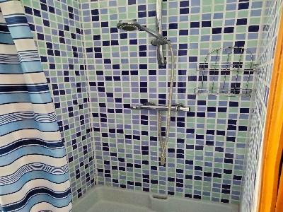 Louer Loft/Atelier Berchem-sainte-agathe r�gion Bruxelles Capitale