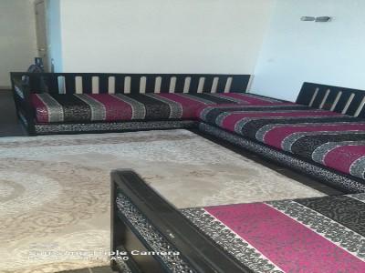 Louer Appartement Anderlecht r�gion Bruxelles Capitale