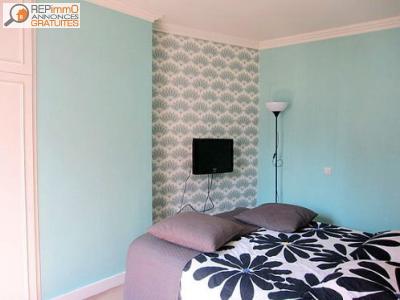 Louer Appartement Liege r�gion Liege