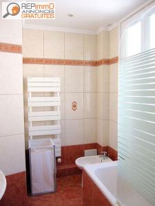 Louer Appartement Liege 755 euros