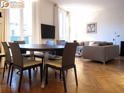 Location Appartement NAMUR  WNA