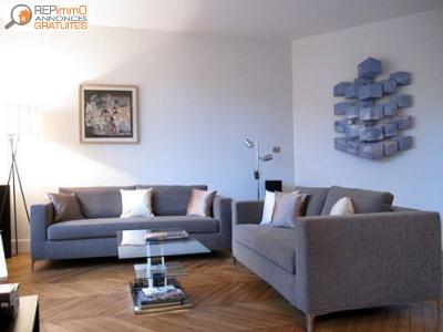 Annonce Location 2 pi�ces Appartement Namur