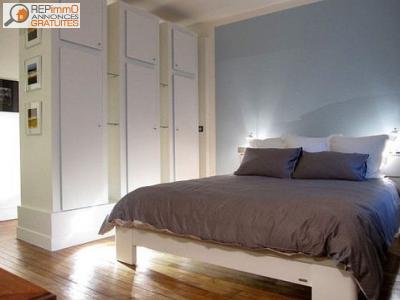 Louer Appartement Namur r�gion Namur