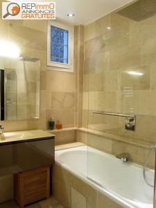 Louer Appartement Namur 850 euros