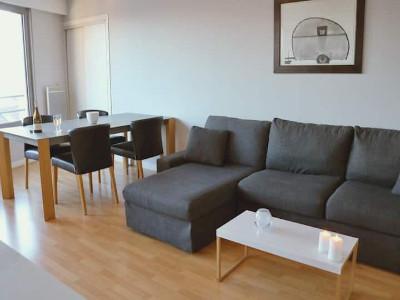Louer Appartement Saint-josse-ten-noode r�gion Bruxelles Capitale